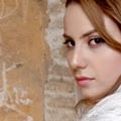 Tiam Nemati