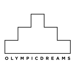 Olympic Dreams Records