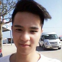 Anh Bột
