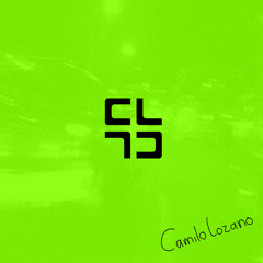 Camilo_Lozano_