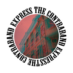 The Contraband Express