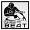 DJ DAMPFAG YMF