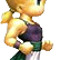 Sabin1981