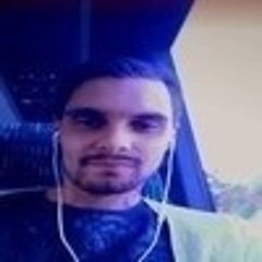 Amir ramses Dahmani