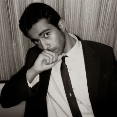 Mohamad Khoshdel
