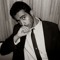 Mohamad Khoshdel