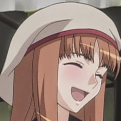 Natsuki Kruger