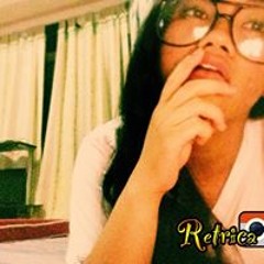 Maureen Aquino Manzon