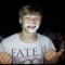 Lewis Summers 1