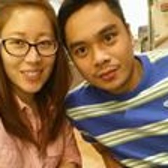 Melissa Kristina Legaspi