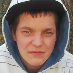 Nárai 'Popey' Robee