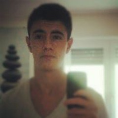 Alessandro Candela 1