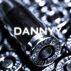 Enigma - Danyy