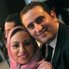 Mohammed Algawish