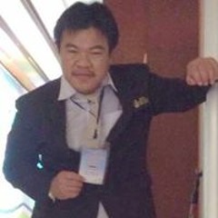 Jetsadaporn Monniyom