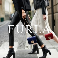 furlabudapest