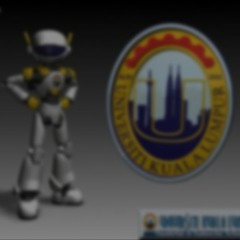 Muhamad Badruddin Saidin