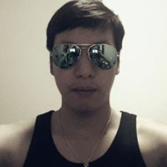 Bhuviang Na Chiangmai