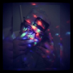 jasbouttospazz11