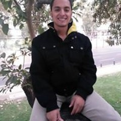 Ale Loquillo