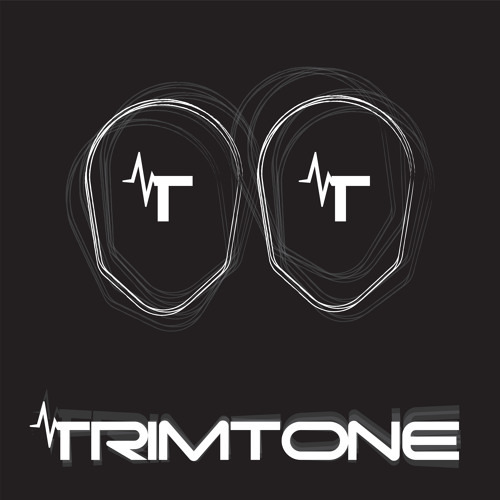 trimtone’s avatar