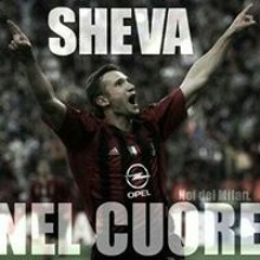 Evghenij Jeni Patelli