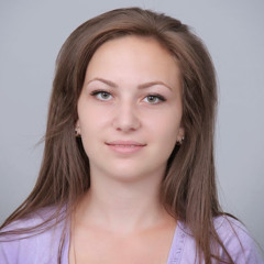 Vanq Hristoskova