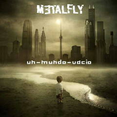 7. Un Mundo Vacio