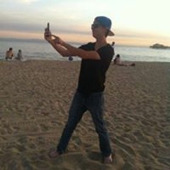 Jacob Dissing Graversen