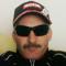 cptsmart