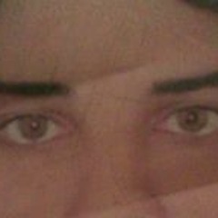Hashmi Farooq