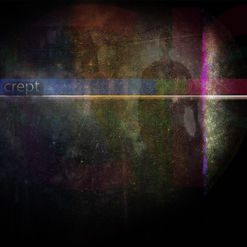 SoundCloud profile picture for @crept
