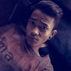 DJ Haris Shandika Pratama