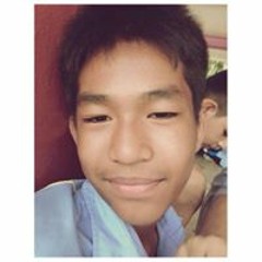 Jatuporn Plamprasert