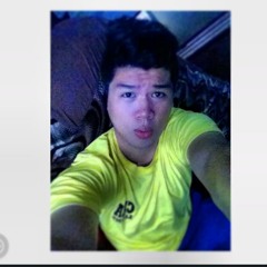 Armand Correa Obiña