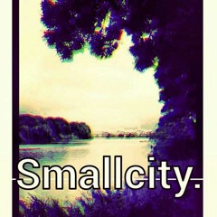 smallcityrecords