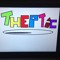 THEPTIC