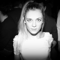 Anne-Sophie Riz Char