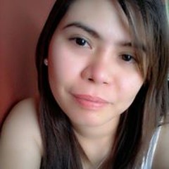 Michelle R. Ballelos