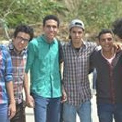 Ahmed Abd Elrahman Rady
