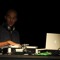 Dj Stalone