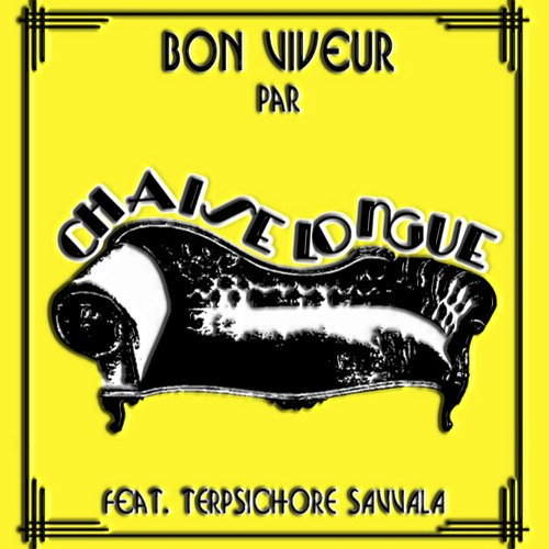 Stream Chaise Longue music Listen to songs, albums, playlists for