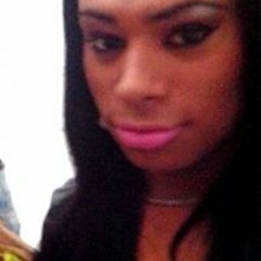 Djovanna Antunnes Fenty
