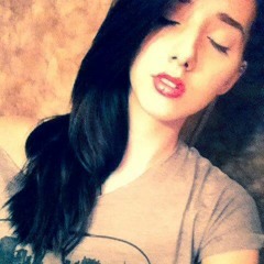 Violet QueenFoxx Stewart