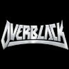 Overblack Oficial