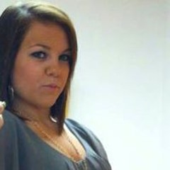 Jennie Lichtenberger