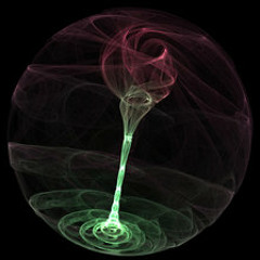 Fluffyheadedjellyman