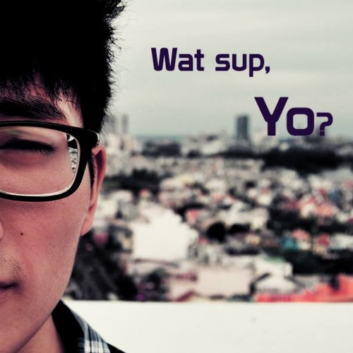 More Than You (Unplugged Sessions)