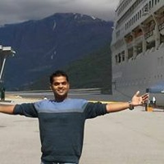 abhi love trance