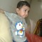 user431557604